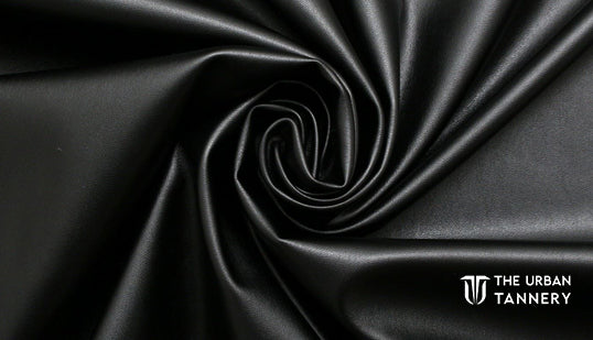 How To Soften Leather? (5 Methods)
